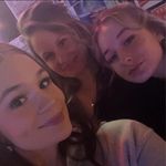 Amanda Eastman - @a_east_83 - Instagram