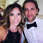Amanda Eastman - @amandakeastman - Instagram