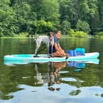 Amanda Eastman - @a.eastman05 - Instagram