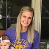 Amanda Eastman - @amanda.eastman - TikTok