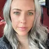 amandaeastman - @amandaeastman - TikTok