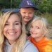 East Amanda - Facebook