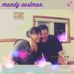 Mandy Eastman - Facebook