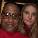 Amanda Eatherton - @coreysmama14 - Instagram