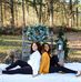 Amanda Eatherton - Facebook