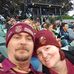 Amanda Etherton - Facebook