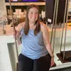 Amanda Etherton - @amanda.etherton - TikTok