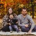 Amanda Etherton - Facebook