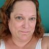 Amanda Seatherton - @amandaseatherton - TikTok