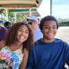 user1252095742524 - @amanda.eatherton - TikTok