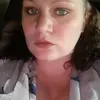 Amanda Eavenson313 - @amandaeavenson313 - TikTok