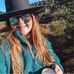 Amanda Eavenson - Facebook