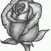 Amanda Eavenson - Facebook