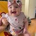 Amanda Eavenson - Facebook