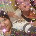 Amanda Eavenson - Facebook