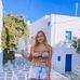 Amanda Eavenson - Facebook