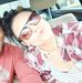 Amanda Eavenson - Facebook