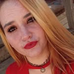 Amanda Eavenson - @amanda.eavenson.33 - Instagram
