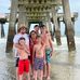Amanda Eavenson - Facebook