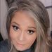 Amanda Eavenson Brady - Facebook