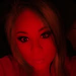 Amanda Eavenson Brady - @amandabrady25 - Instagram