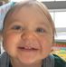 Amanda Marie Eavenson - Facebook