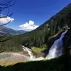 Amanda - @amanda.uebbing67 - TikTok
