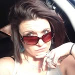 Amanda - @amandaebbing2021 - Instagram