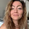 Amanda E Stebbing - @amanda.e.stebbing - TikTok