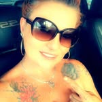 Amanda Ebbing - @missmam83 - Instagram