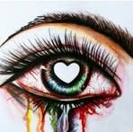 Amanda Ebling - Facebook