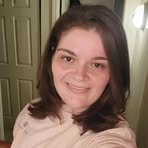 Amanda Emling - Facebook