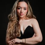 Amanda Isabelle Morassute Ebbing - @amandamorassute - Instagram