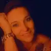 amandaebbing - @amandaebbing - TikTok