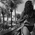 @amanda.ebel02 - Instagram