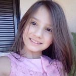 Amanda e Belinha - @amandaebelinha - Instagram