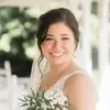 Amanda Ebel - @amandatressel - TikTok