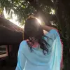 Amanda Ebel - @am2725 - TikTok