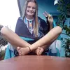 Amanda Ebel Thurow - @amandaebelthurow - TikTok