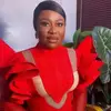 amanda ebele - @amandaebele - TikTok
