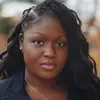 Amanda Ebele - @amanda.ebele - TikTok