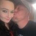 Amanda Ebeltoft - Facebook