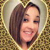 Amanda Hebel - @amandahebel843 - TikTok
