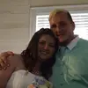 Amanda Hebel - @amandahebel - TikTok