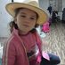 Amanda Siebel - Facebook