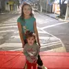 amandaebelfreitas - @amandamaria_luizas - TikTok