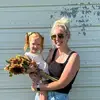 amandaebell22 - @amandaebell22 - TikTok