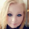 amandaebell - @amandaebell - TikTok