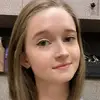Mandy - @amandaebelink - TikTok