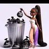 mandybaby123 - @amandaebelenna - TikTok